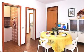 Villaggio Azzurro
